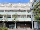 六本木デュープレックスエムズ 六本木デュープレックスエムズ6