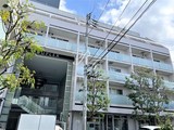 六本木デュープレックスエムズ 六本木デュープレックスエムズ7
