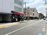 六本木デュープレックスエムズ 六本木デュープレックスエムズ8