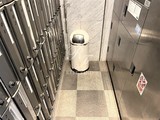 六本木デュープレックスエムズ 共用部 物件画像1