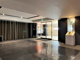 六本木デュープレックスエムズ 共用部 物件画像5