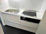 六本木デュープレックスエムズ 1DK・1LDK 物件画像12
