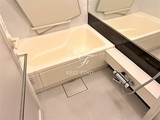 六本木デュープレックスエムズ 1DK・1LDK 物件画像13