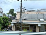 六本木デュープレックスエムズ 1DK・1LDK 物件画像20