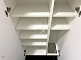 六本木デュープレックスエムズ 1DK・1LDK 物件画像2