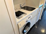 六本木デュープレックスエムズ 1R・1K 物件画像13