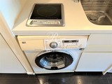 六本木デュープレックスエムズ 1R・1K 物件画像14