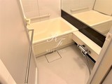六本木デュープレックスエムズ 1R・1K 物件画像15
