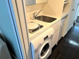 六本木デュープレックスエムズ 1R・1K 物件画像12