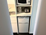 六本木デュープレックスエムズ 1R・1K 物件画像13
