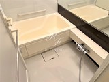六本木デュープレックスエムズ 1R・1K 物件画像14