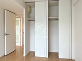 六本木デュープレックスエムズ 1DK・1LDK 物件画像10