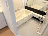 六本木デュープレックスエムズ 1DK・1LDK 物件画像12
