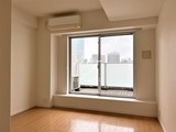 六本木デュープレックスエムズ 1DK・1LDK 物件画像8