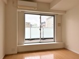 六本木デュープレックスエムズ 1DK・1LDK 物件画像9