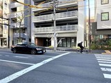 アルティオドマーニ アルティオドマーニ5