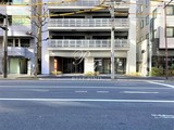 アルティオドマーニ アルティオドマーニ6