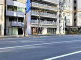 アルティオドマーニ アルティオドマーニ7