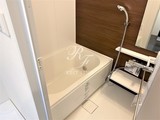 アルティオドマーニ アルティオドマーニ51