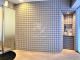 ルクレ日本橋馬喰町 ルクレ日本橋馬喰町12