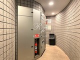 ルクレ日本橋馬喰町 ルクレ日本橋馬喰町13