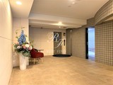 ルクレ日本橋馬喰町 ルクレ日本橋馬喰町14