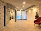 ルクレ日本橋馬喰町 ルクレ日本橋馬喰町15
