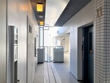 ルクレ日本橋馬喰町 ルクレ日本橋馬喰町18