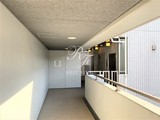 ルクレ日本橋馬喰町 ルクレ日本橋馬喰町19