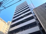 ルクレ日本橋馬喰町 ルクレ日本橋馬喰町1