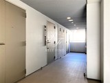 ルクレ日本橋馬喰町 ルクレ日本橋馬喰町20