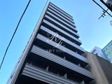 ルクレ日本橋馬喰町 ルクレ日本橋馬喰町2