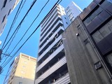 ルクレ日本橋馬喰町 ルクレ日本橋馬喰町3