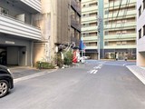 ルクレ日本橋馬喰町 ルクレ日本橋馬喰町4