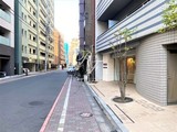 ルクレ日本橋馬喰町 ルクレ日本橋馬喰町8
