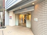ルクレ日本橋馬喰町 ルクレ日本橋馬喰町9