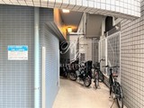 ルクレ日本橋馬喰町 ルクレ日本橋馬喰町21