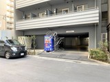 ルクレ日本橋馬喰町 ルクレ日本橋馬喰町22