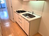 ルクレ日本橋馬喰町 ルクレ日本橋馬喰町51