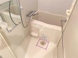 ルクレ日本橋馬喰町 ルクレ日本橋馬喰町52