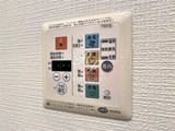 ルクレ日本橋馬喰町 ルクレ日本橋馬喰町57