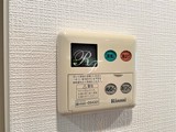 ルクレ日本橋馬喰町 ルクレ日本橋馬喰町58