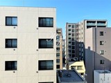 ルクレ日本橋馬喰町 ルクレ日本橋馬喰町60