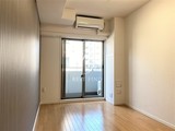 ルクレ日本橋馬喰町 ルクレ日本橋馬喰町44