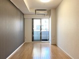 ルクレ日本橋馬喰町 ルクレ日本橋馬喰町45