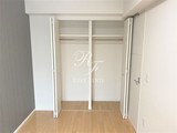 ルクレ日本橋馬喰町 ルクレ日本橋馬喰町70