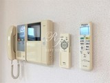 ルクレ日本橋馬喰町 ルクレ日本橋馬喰町77