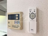 ルクレ日本橋馬喰町 ルクレ日本橋馬喰町78