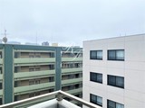 ルクレ日本橋馬喰町 ルクレ日本橋馬喰町80