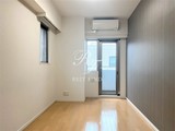 ルクレ日本橋馬喰町 ルクレ日本橋馬喰町68